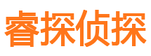 大石桥外遇出轨调查取证